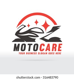 Motocycle Care