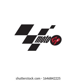 Motogp Logo High Res Stock Images Shutterstock