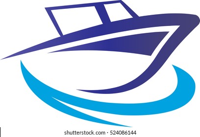 Boart Images, Stock Photos & Vectors | Shutterstock