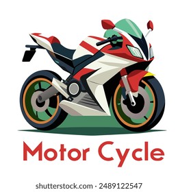 Motor Cycle , Rase Motor Cycle, Faster Motor Cycle, R15 Motor Cycle