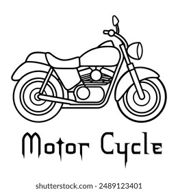 Motor Cycle , Rise Motor Cycle, Faster Motor Cycle, R15 Motor Cycle