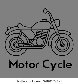 Motor Cycle , Rise Motor Cycle, Faster Motor Cycle, R15 Motor Cycle, Two Wheler