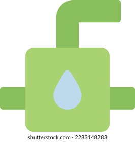 motorische Vektorgrafik auf transparentem Hintergrund. Hochwertige Symbole. Zeilenfarbige Vektorsymbole für Konzept und Grafikdesign. 
