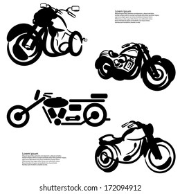 motorbike