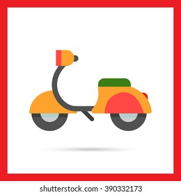 Motorbike