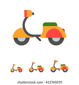 Motorbike