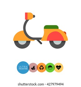 Motorbike