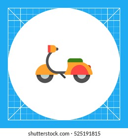 Motorbike