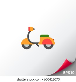 Motorbike