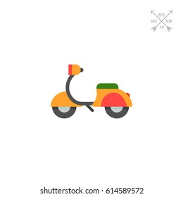 Motorbike