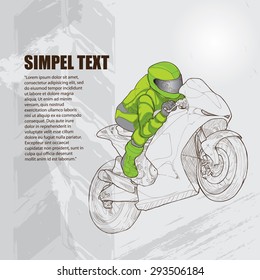 motorbike backgrounds