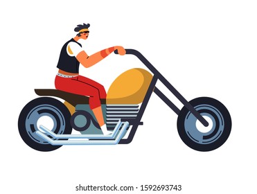 52 The Tire Guy Logo Images, Stock Photos & Vectors | Shutterstock