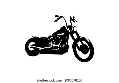 154 Lowrider Bike Images, Stock Photos & Vectors | Shutterstock