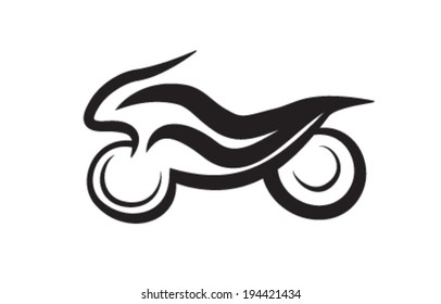 998 Superbike Illustration Images, Stock Photos & Vectors 