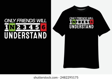 Motorcycle 1n23456 Circuit Understand T-shirt Design