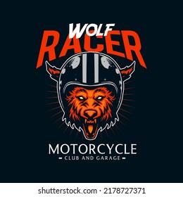motorcycle artwork for tshirt design