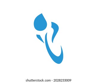 Motorcycle and bike logo vector illustration editable automotive logo and icon design.