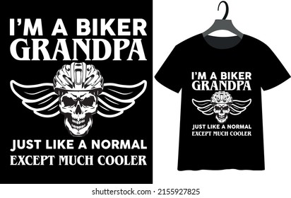 Diseño de motocicletas o camisetas para usted