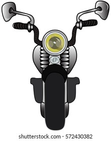Motorcycle For Boys