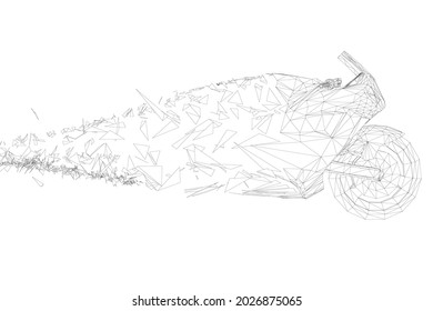 自転車 上から イラスト のイラスト素材 画像 ベクター画像 Shutterstock