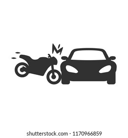 83,347 Crash icon Images, Stock Photos & Vectors | Shutterstock