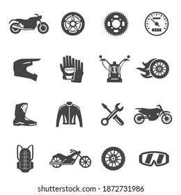 393,472 Motor icon Images, Stock Photos & Vectors | Shutterstock