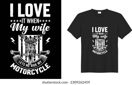 Casco de motocicleta con gráfico vectorial para camiseta. Emblemas de motocicleta, insignias, impresiones, plantillas. Bicicleta de helicóptero clásica dibujada a mano con estilo de grabado. Fondo negro estratificado y aislado