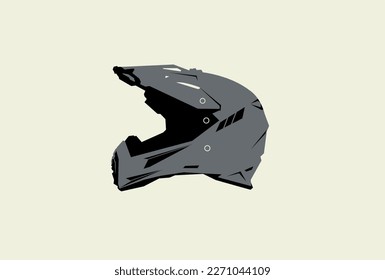 Motorradhelm, Vektorsymbol. Motorradhelm, Vektorsymbol. Motorradhelm, Vektorsymbol.