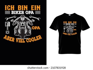 Motorcycle label t-shirt design with illustration of custom chopper Live to ride ride to live vintage motorcycle riders club t-shirt design Vintage Classic Motorcycle badges collection 