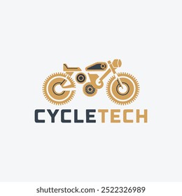 Motorcycle Logo design Typography Motorcycle art 
