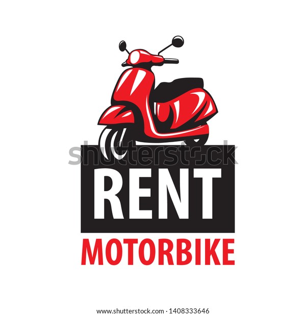 rent a motor bike