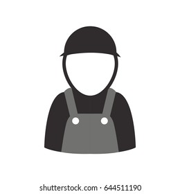 motorcycle outfit clothes