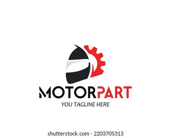 8,895 Bike Parts Logo Images, Stock Photos & Vectors | Shutterstock