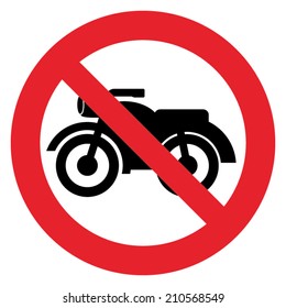 Знак мотоцикл в круге. Запрещающие знаки мотоцикл. Запрещающий знак мототехники. Движение мотоциклов запрещено. Знак мопеда.