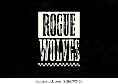 Motorcycle racing badges club emblems tshirt design Retro Racing Typography Graphics