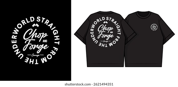 Motorcycle racing badges club emblems tshirt design Retro Racing Typography Graphics	