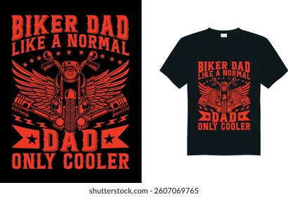  
Motorcycle retro vintage emblem and abstract graphic t-shirt design vector illustration. Adventure fashion style grunge ride to race. Ready for print, clothing, soccer, uniforms, jerseys, etc.




