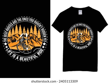 Motorcycle riding design, vector Motorcycle shirt, Vintage Biker shirt Graphic Motorcycle Men Retro Unisex shirt, California shirt Biker 