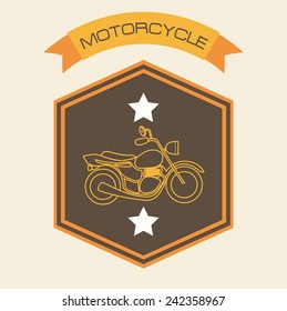 motorcycle shield