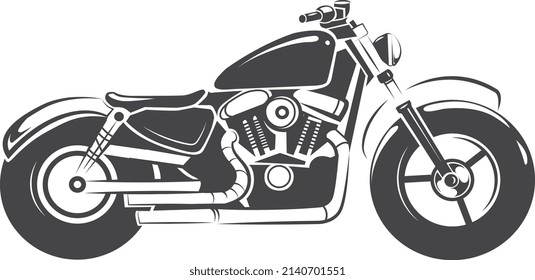 646 Motocross biker side view Images, Stock Photos & Vectors | Shutterstock