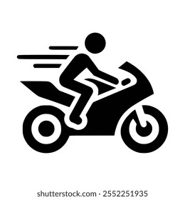 motorcycle, silhouette, icon, logo, moto, sport, motorcyclist, driver, motorbike, vector, track, superbike, illustration, isolated, art, road, sticker, sketch, drawing, speed, bike, event, vehicle,