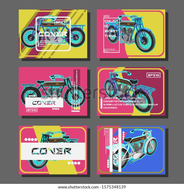 motorcycle\
sketch, motorcycle poster, motorcycle\
banner