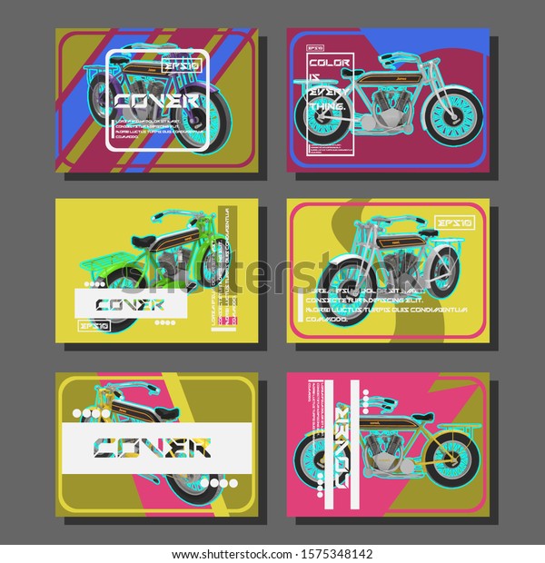 motorcycle\
sketch, motorcycle poster, motorcycle\
banner