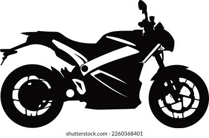 Motorcycle SVG Motorcycle Logo Motorcycle Vector svg