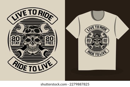 Motorcycle t shirt Graphic tshirt Vintage Biker shirt Men Retro tshirt Unisex shirt California shirt Biker tshirt
