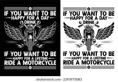 Motorcycle t shirt Graphic tshirt Vintage Biker shirt Men Retro tshirt Unisex shirt California shirt Biker tshirt