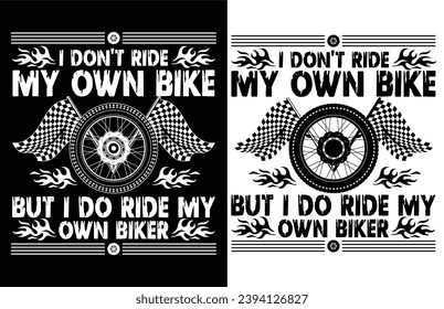 Motorcycle t shirt Graphic tshirt Vintage Biker shirt Men Retro tshirt Unisex shirt California shirt Biker tshirt