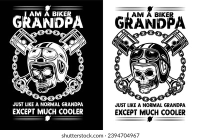 Motorcycle t shirt Graphic tshirt Vintage Biker shirt Men Retro tshirt Unisex shirt California shirt Biker tshirt