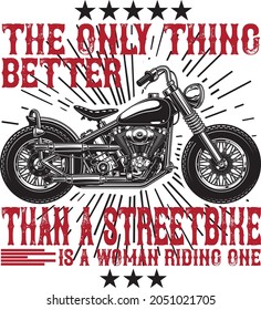 motorcycle t shirt and svg design svg
