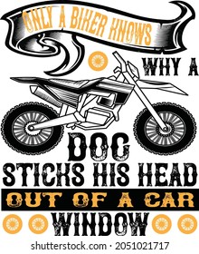 motorcycle t shirt and svg design svg